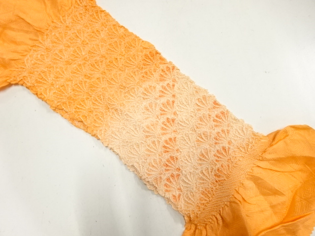 Japanese Kimono / Accessories Silk